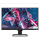 BenQ EW2780 czarny HDR - 534459 - zdjęcie